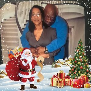 Meet your Posher, Sylvia